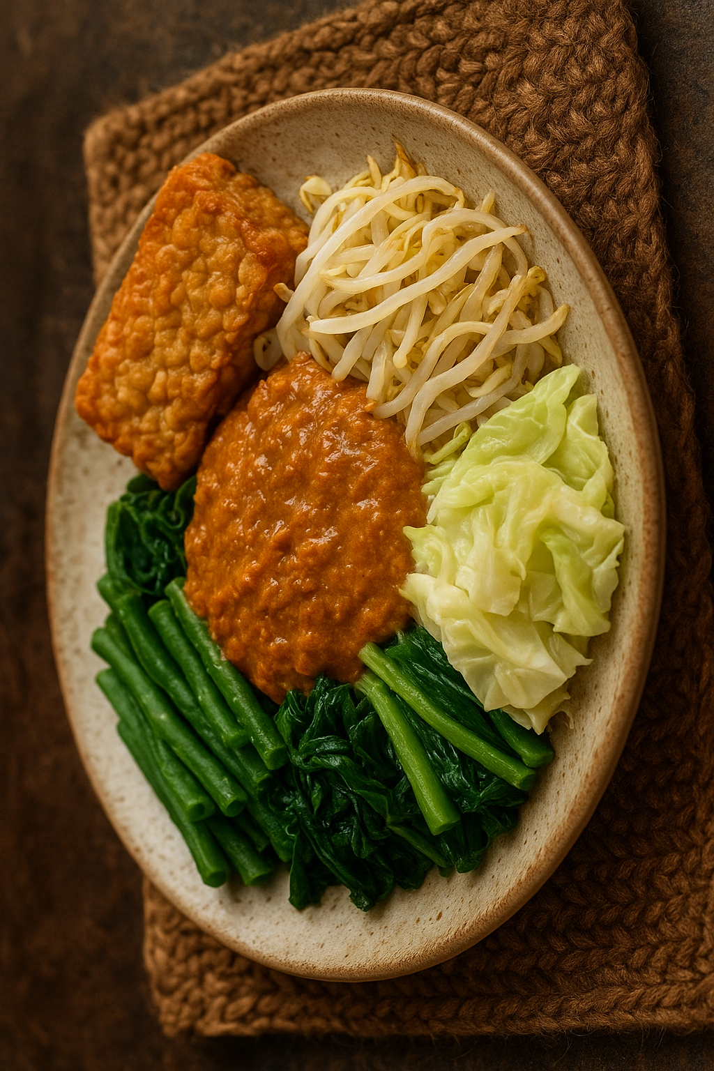 Resep & Tips dw