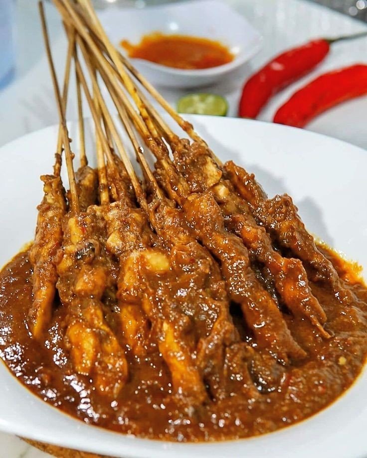 Resep & Tips image 750x 67affb0e4227a