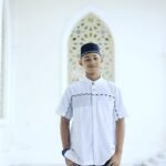 prev